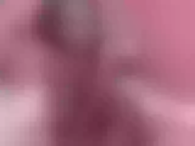 Live sex webcam photo for alahia-diez #271347770
