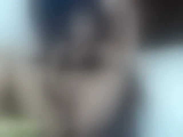Live sex webcam photo for LauGarciaa #271353115