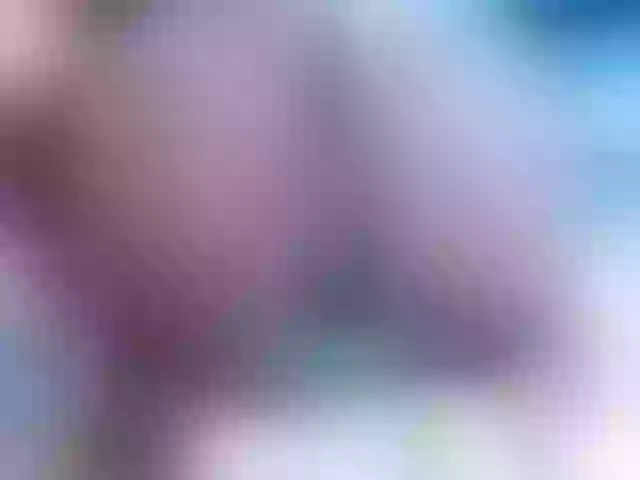 Live sex webcam photo for kendall-tasha #271356612