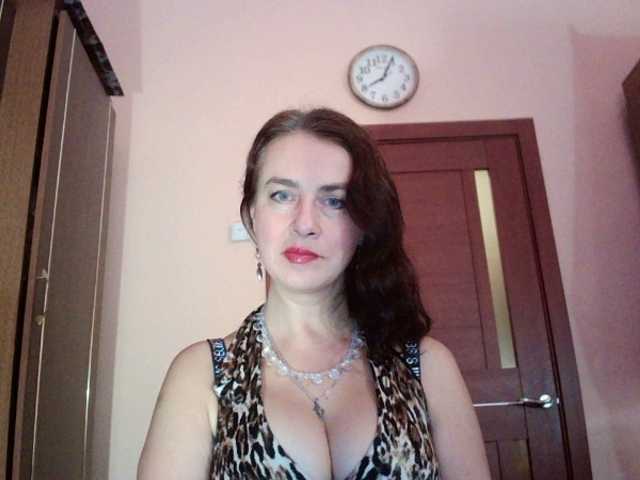 Live sex webcam photo for Olympea #271350019