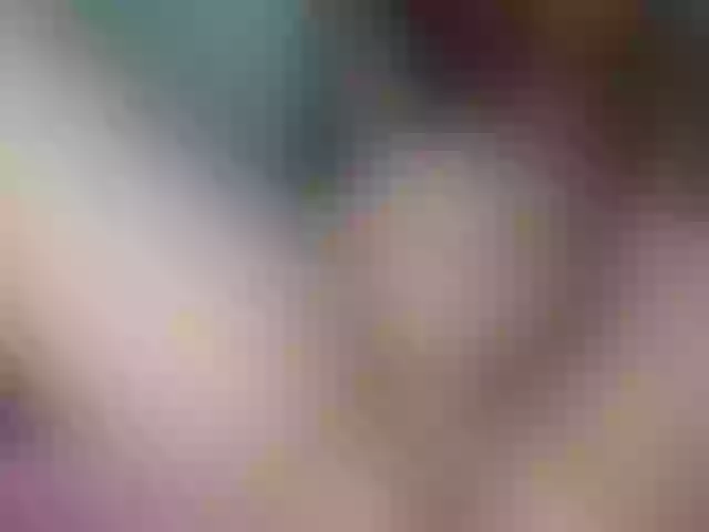 Live sex webcam photo for Mariana696 #271350096