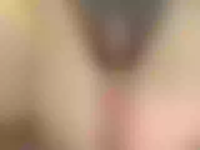 Live sex webcam photo for zara-blonde #271347505