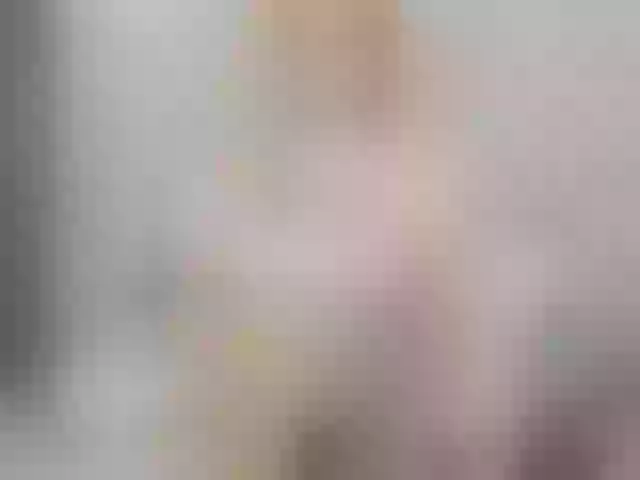 Live sex webcam photo for Moon-star #271349863