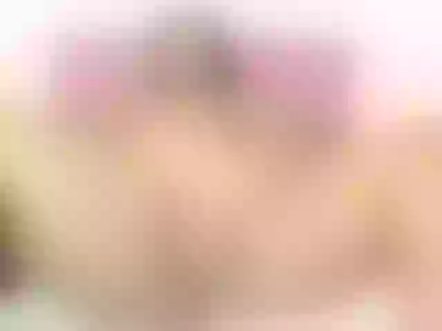 Live sex webcam photo for Karlafreak01 #271350307