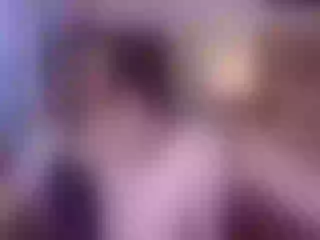 Live sex webcam photo for elinaxxx #271352918