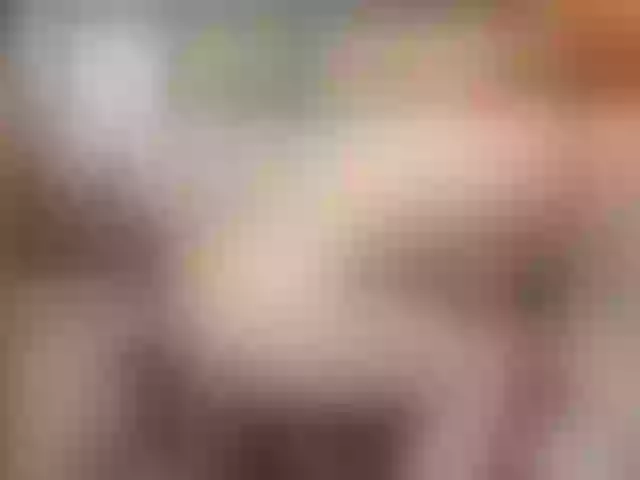 Live sex webcam photo for Victims-party #271346974