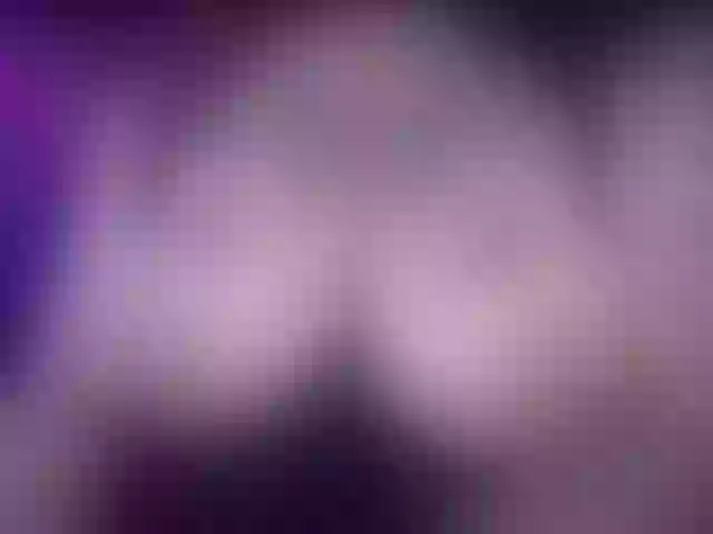 Live sex webcam photo for samantha-rock #271347784