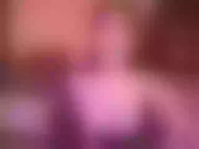 Live sex webcam photo for mirandagremor #271350279