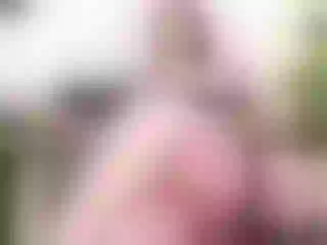 Live sex webcam photo for IngritBitch #271350512