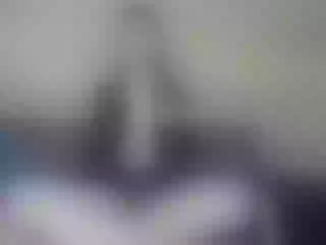 Live sex webcam photo for Bianca-bm #271350585