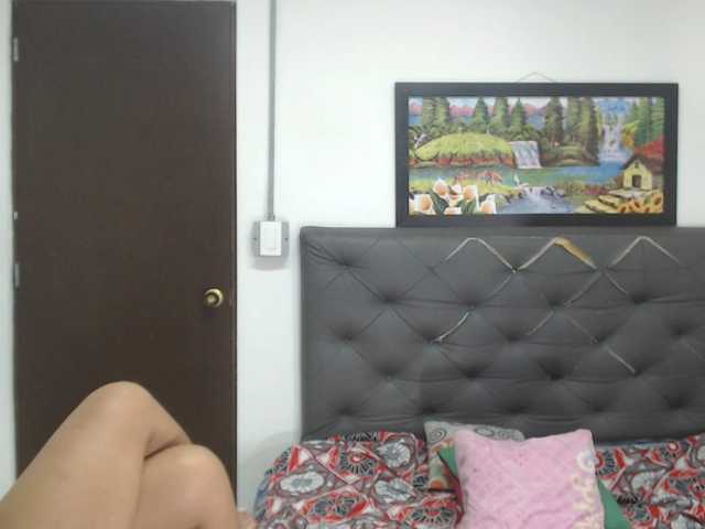 Live sex webcam photo for AngelAnMonicA #271349983