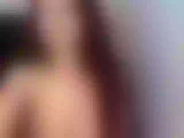 Live sex webcam photo for vanne-rabbit #271350580