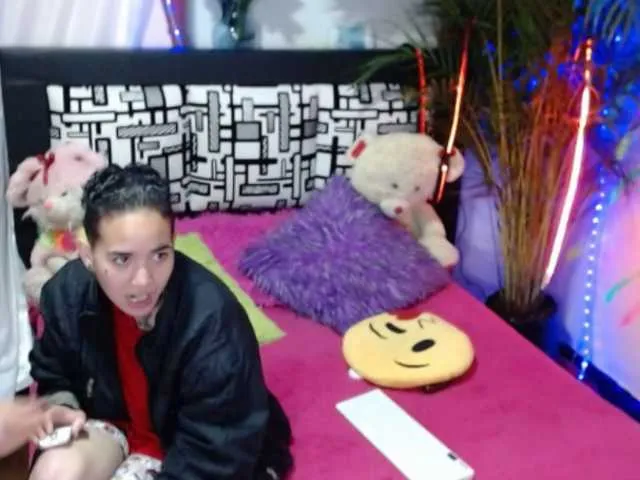Live sex webcam photo for PartyGirls111 #271357044
