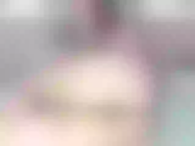 Live sex webcam photo for ethereal3113 #271356977