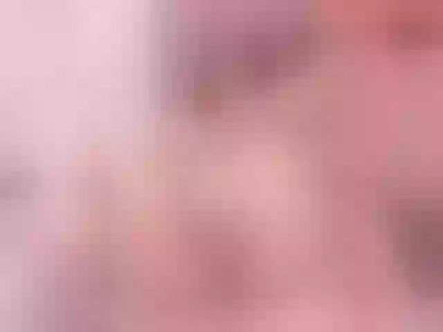 Live sex webcam photo for AuroraCharmin #271356492