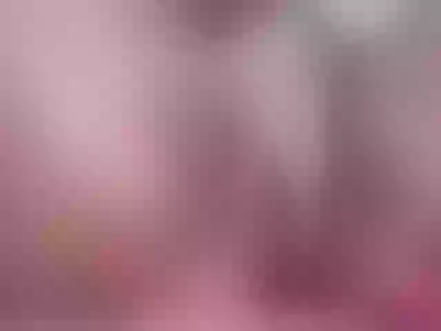 Live sex webcam photo for Sara-Sullivan #271352959
