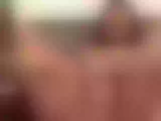 Live sex webcam photo for sofia-ebony #271356670