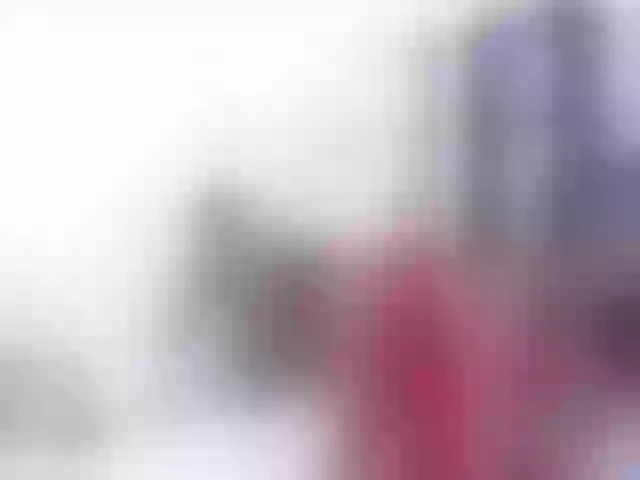 Live sex webcam photo for ginger-milys #271353146