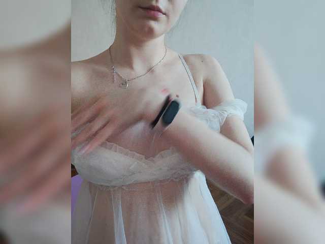 Live sex webcam photo for Littlexterry #271352803