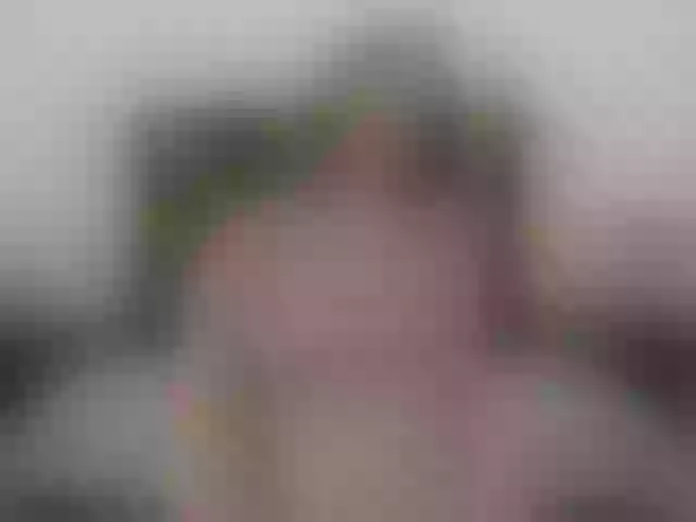 Live sex webcam photo for SofiaRosse #271357894