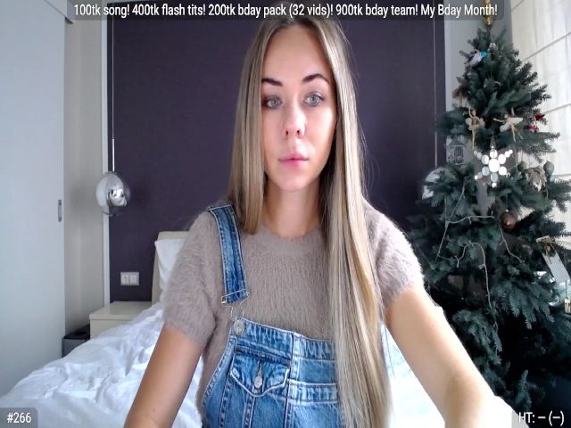 Live sex webcam photo for Linda_0nline #271351311