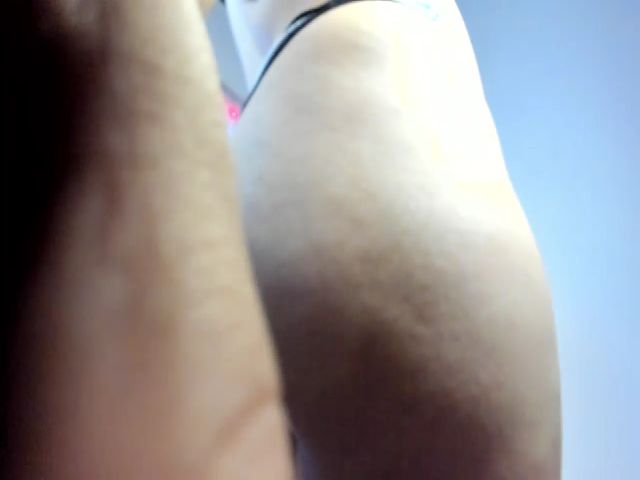 Live sex webcam photo for CiaraWatson #271349262