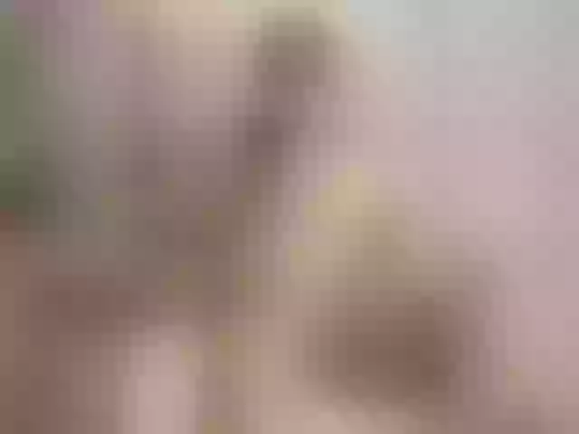Live sex webcam photo for Sex-With-Me #271352621