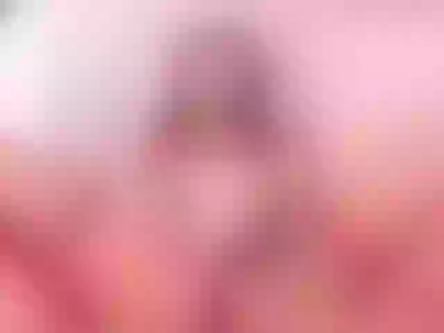 Live sex webcam photo for sharonn-hill #271347549