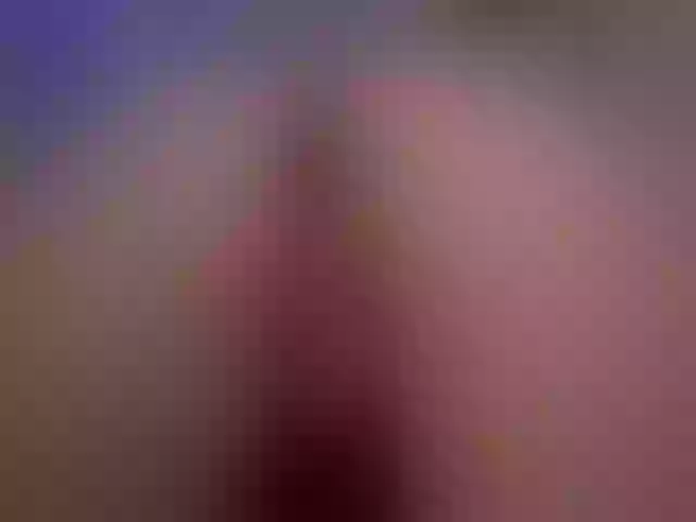 Live sex webcam photo for ExtraCookie #271347248