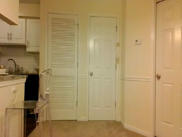 Live sex webcam photo for dancingrene_ #271360393