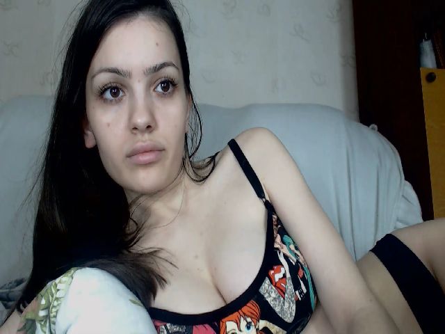 Live sex webcam photo for Snow_Whiteee #271354710