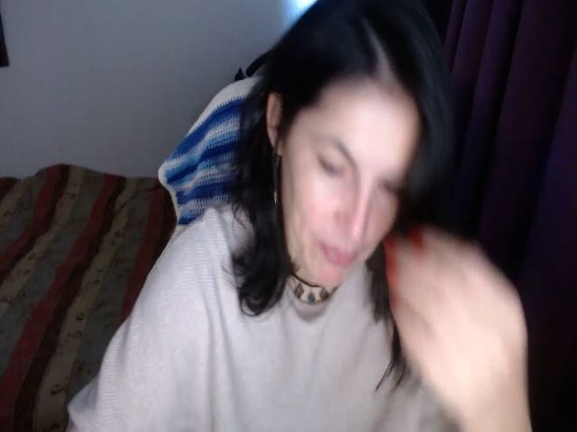 Live sex webcam photo for Jlori #271352142