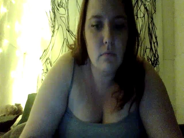 Live sex webcam photo for MissMo #271351572