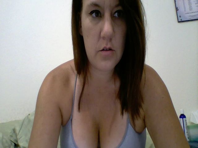 Live sex webcam photo for Kenzie_leigh #271358186