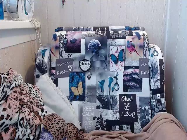 Live sex webcam photo for Evaladybri #271351584