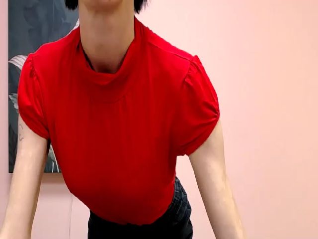Live sex webcam photo for Abigail_i #271359753