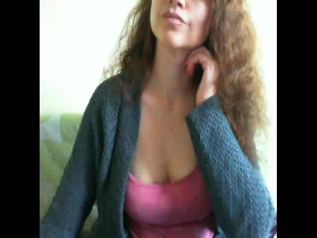Live sex webcam photo for Aronia #271354428