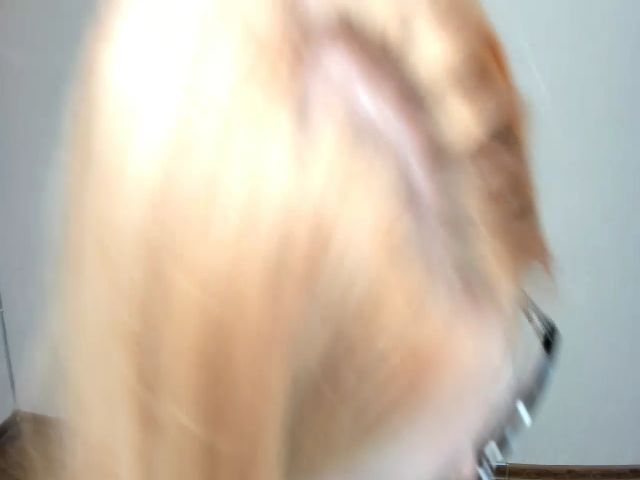 Live sex webcam photo for milafix #271354026