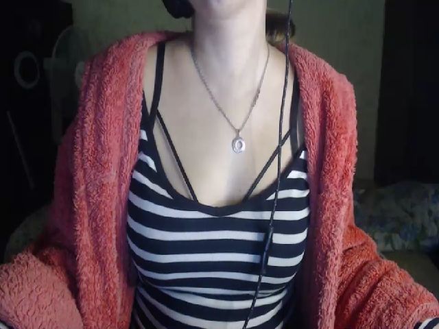 Live sex webcam photo for xxx_butterfly #271354570