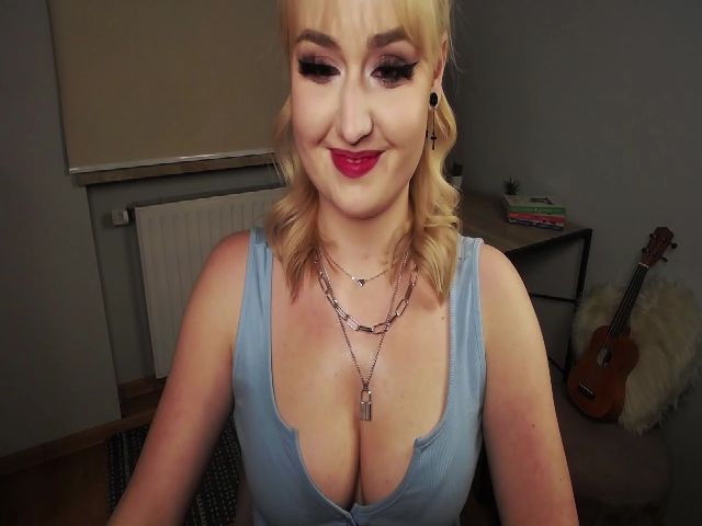Live sex webcam photo for RUSHnatty #271348360