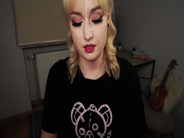 Live sex webcam photo for RUSHnatty #271348600