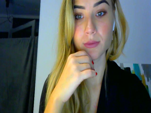 Live sex webcam photo for bridetobe #271348967