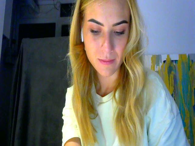 Live sex webcam photo for bridetobe #271360449
