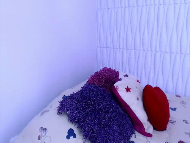 Live sex webcam photo for Vannemedina #271358161