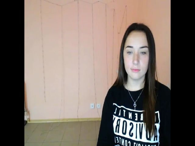 Live sex webcam photo for Candy4Love_ #271359206