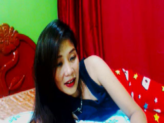 Live sex webcam photo for Angelsweet02 #271352020