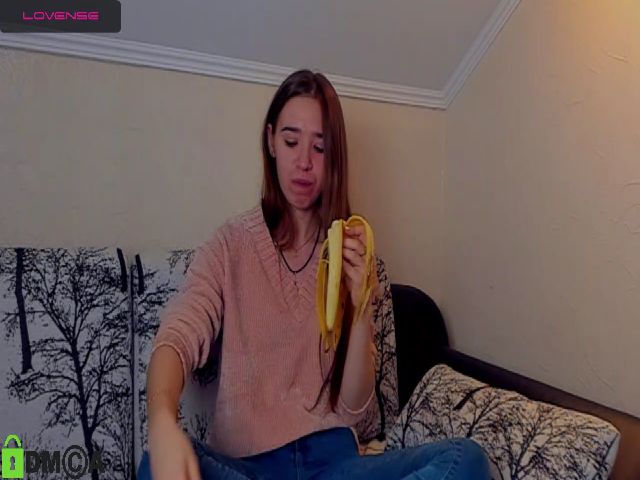 Live sex webcam photo for Bellater #271360241