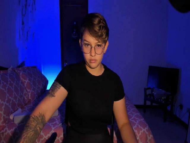 Live sex webcam photo for SalemJimenez #271349110