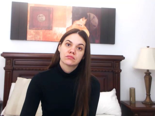 Live sex webcam photo for EvelynXBlack #271349639