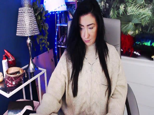 Live sex webcam photo for ColineStyle #271351996